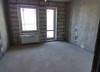 Продам квартиру студию, 23.9 м2, поселок Бугры