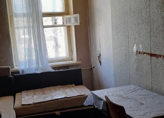 Продаю комнату, 10 м2, Тверь, улица Маршала Буденного, 7, Пролетарский район