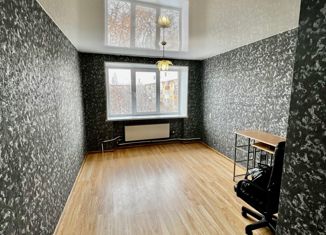 Продается комната, 16.2 м2, Екатеринбург, Таганская улица, 8, Таганская улица