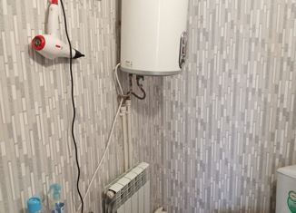 Продаю дом, 81 м2, деревня Ядриха, Центральная улица