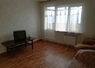 Продается двухкомнатная квартира, 48.79 м2, Бурятия, Ключевская улица, 23