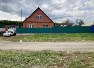 Дом на продажу, 75.8 м2, деревня Прохорово, Школьная улица, 14