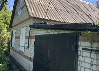 Продаю дом, 51.2 м2, СНТ Медик, СНТ Медик, 102