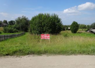 Продается участок, 20 сот., село Горицы, улица Мира