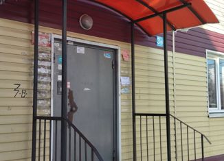 Продается квартира студия, 25 м2, Шелехов, 1-й квартал, 3В