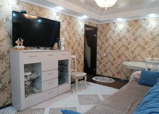 Продам двухкомнатную квартиру, 40.3 м2, Сургут, Аэрофлотская улица, 36