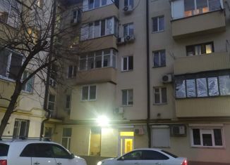 Продам двухкомнатную квартиру, 45.4 м2, Краснодар, Северная улица, 493, микрорайон Покровка