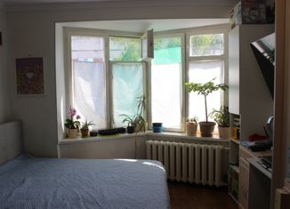 Продается 1-ком. квартира, 32 м2, посёлок Тельмана, посёлок Тельмана, 10