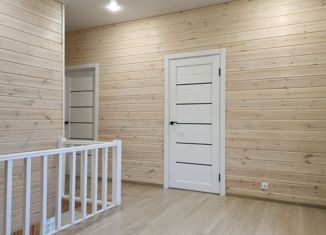 Продаю дом, 104 м2, село Таптыково