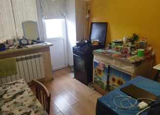 Продам 1-комнатную квартиру, 30 м2, Шебекино, улица Шумилова, 8