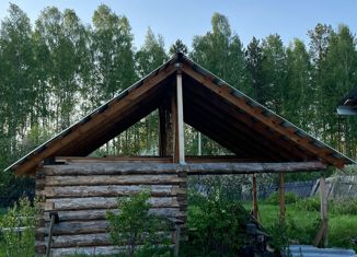 Участок на продажу, 7 сот., садоводческое товарищество ОРГРЭС-2