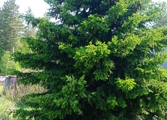 Продажа земельного участка, 6 сот., СНТ Октябрьское-2, 5-я улица