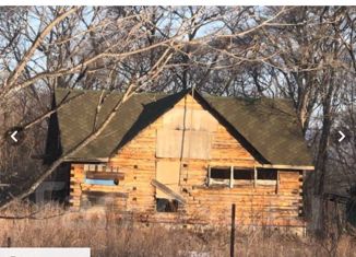 Продам дом, 145 м2, деревня Васильевка, Комсомольская улица