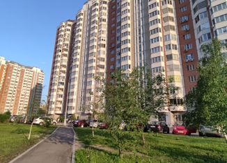 Продаю квартиру студию, 18.2 м2, Москва, улица Недорубова, 15, улица Недорубова
