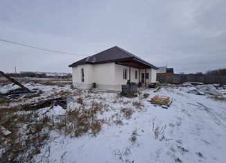 Продается дом, 100 м2, поселок Октябрьский, Северная улица, 16