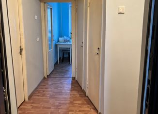 Продажа 2-комнатной квартиры, 49.7 м2, Верхняя Пышма, Успенский проспект, 97