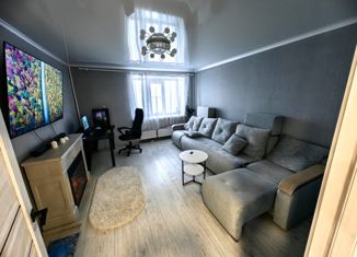 Продажа 3-комнатной квартиры, 65 м2, Рубцовск, проспект Ленина, 138