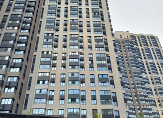 Квартира на продажу студия, 29.2 м2, Москва, Фестивальная улица, 29, ЖК Фестиваль Парк