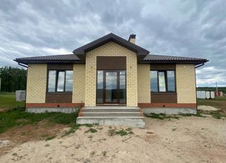 Продам дом, 105 м2, посёлок Инеш