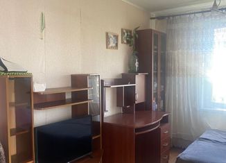 Продажа 4-ком. квартиры, 65 м2, Москва, Студёный проезд, 24