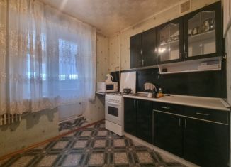 Продаю 2-ком. квартиру, 42.4 м2, Белореченск, улица Ленина, 125/1