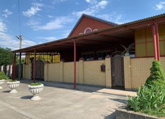 Продаю дом, 226 м2, Михайловск, улица Гоголя