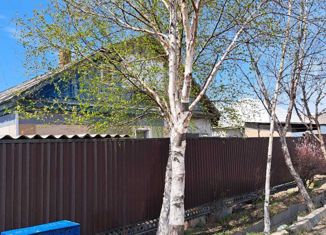 Продажа дома, 77.4 м2, Уссурийск, переулок Баратынского, 19