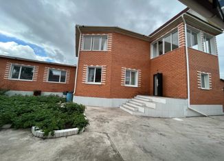 Продаю дом, 306 м2, Забайкальский край, ДНТ Автомобилист, 7