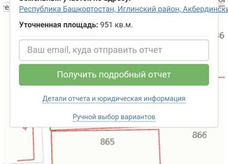 Продаю участок, 9 сот., СНТ Гея, СНТ Гея, 865