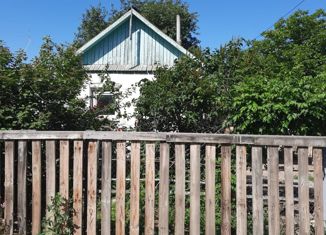 Продажа дома, 24 м2, Камызяк, площадь Павших Борцов