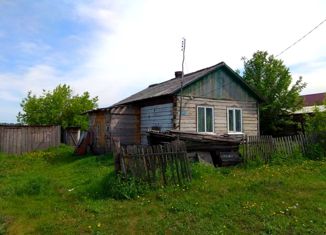 Продаю дом, 37.7 м2, село Панфилово, Новая улица