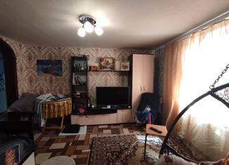 Продается дом, 38 м2, садоводческое некоммерческое товарищество Пионер, Тихая улица