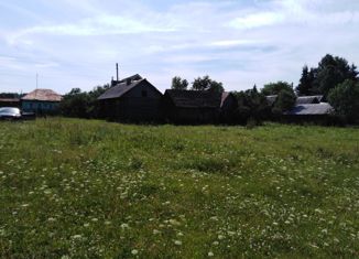 Продажа земельного участка, 16.4 сот., село Фомино, улица Ленина, 77