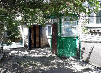 Продажа дома, 56.2 м2, село Курсавка