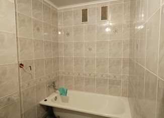 1-комнатная квартира на продажу, 34.8 м2, Краснодар, Станкостроительная улица, 10, микрорайон Центральный