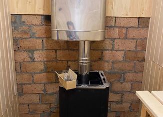 Продается дом, 145 м2, СНТ Янтарное