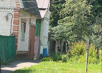 Дом на продажу, 38 м2, посёлок Совхоза Селезнёвский, Рабочая улица