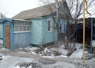 Продаю дом, 55 м2, село Чёрный Яр, Советская улица