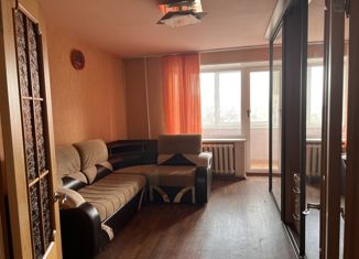 Сдача в аренду 3-комнатной квартиры, 60 м2, Находка, Нахимовская улица, 27Б