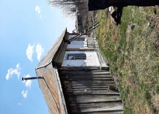Продается дом, 32 м2, село Советское, Восточная улица, 10