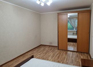 Продается 1-комнатная квартира, 36.5 м2, Москва, Балаклавский проспект, 20к4, район Зюзино