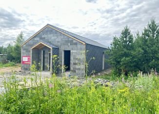 Дом на продажу, 128 м2, коттеджный поселок Европа, Венская улица