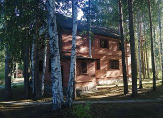 Дом на продажу, 350 м2, садовое товарищество Искатель, Вишнёвая улица