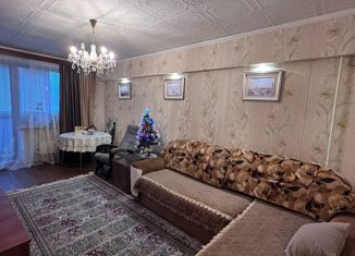 Продаю 3-комнатную квартиру, 73.2 м2, деревня Пеники, Новая улица, 16