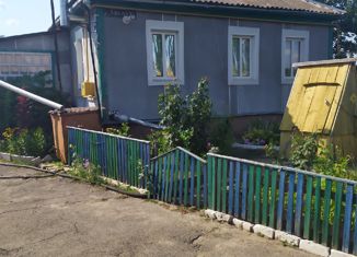 Продаю дом, 61.5 м2, хутор Рудаков, улица Гоголя