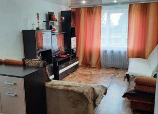 Продам дом, 39.3 м2, поселок Балаганск, улица Дворянова, 10