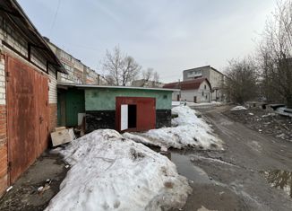 Продаю гараж, 34 м2, Владимирская область, улица Энтузиастов