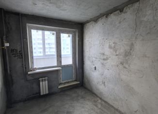 Продается 2-ком. квартира, 51 м2, Ульяновск, проспект Ливанова, 10, Заволжский район