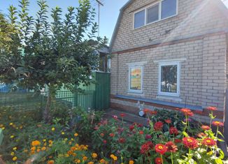 Продажа дома, 45 м2, село Маянга, Коммунистическая улица, 5