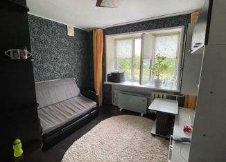 Продам комнату, 18.7 м2, Чайковский, улица Ленина, 79